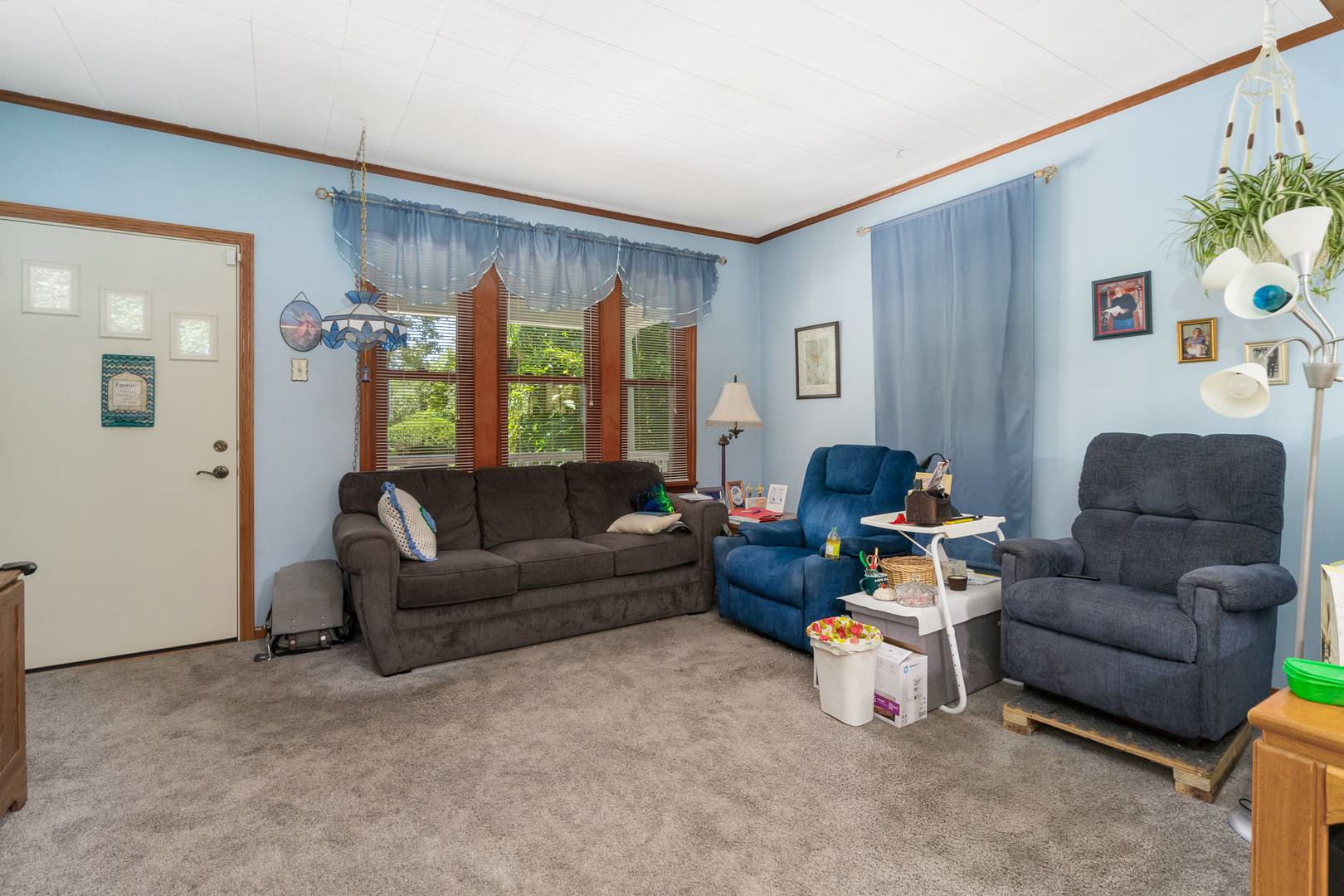 Lemont, IL 60439,719 Singer AVE