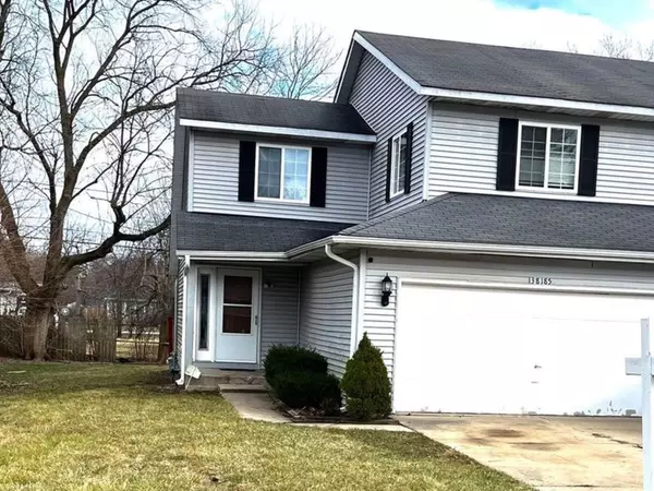 Beach Park, IL 60087,38183 N Loyola AVE