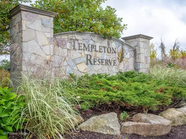 3 TEMPLETON DR, Oak Brook, IL 60523