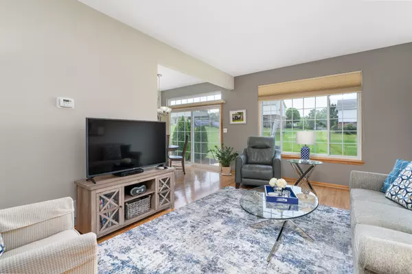 Mokena, IL 60448,19154 Crescent DR