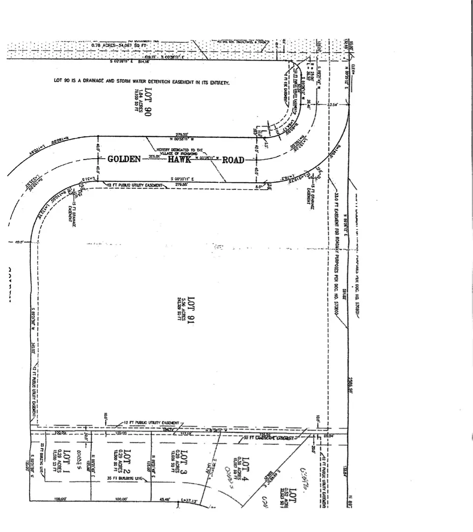 Richmond, IL 60071,5600 Golden Hawk RD