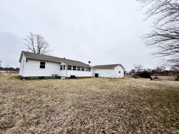 Thomson, IL 61285,4192 Illinois Route 84