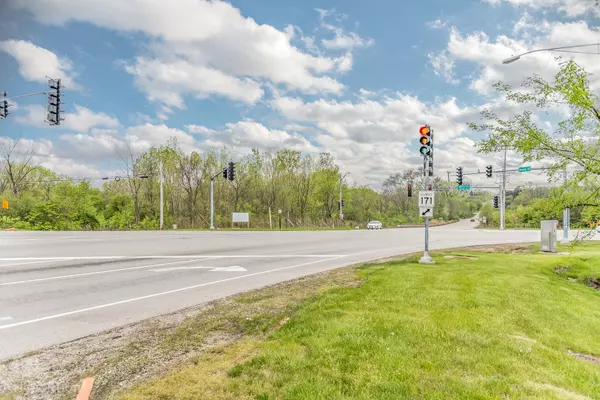 Lemont, IL 60439,1365 STATE ST