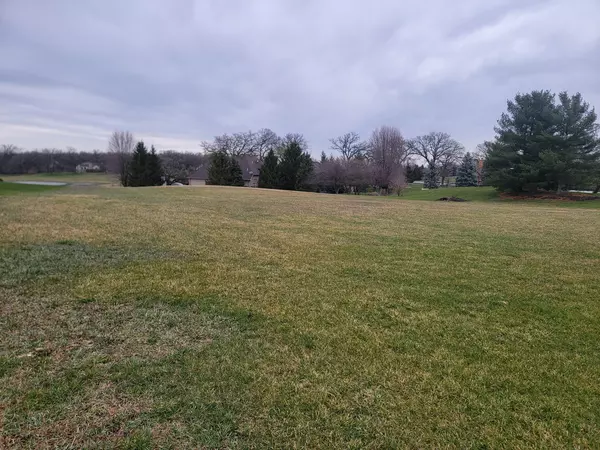 Ringwood, IL 60050,5004 Cassandra CT