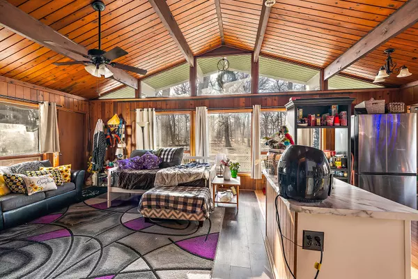 Monee, IL 60449,26951 S Egyptian TRL