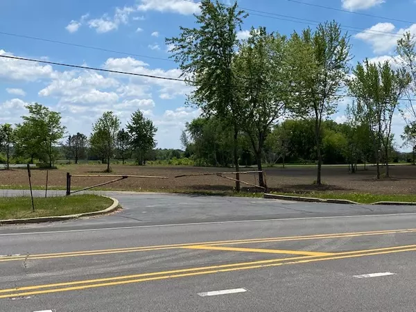 Woodstock, IL 60098,00 State Route 120