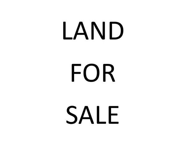 2716 N Hamlin AVE, Chicago, IL 60647