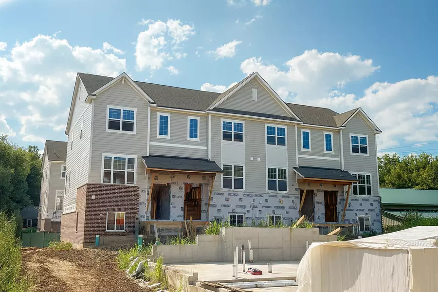 186 Eli CT, Des Plaines, IL 60016