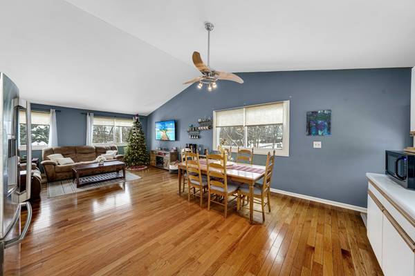 Antioch, IL 60002,40519 N Minena ST