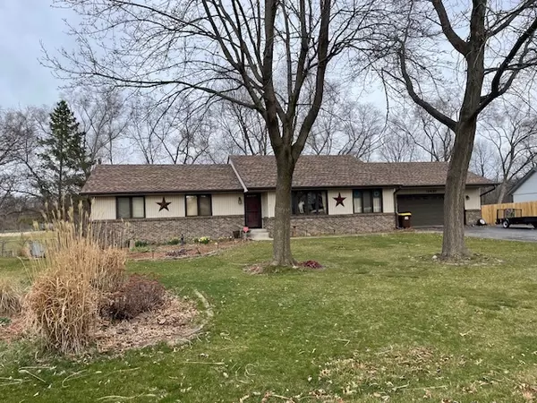 Machesney Park, IL 61115,10430 Baederwood DR