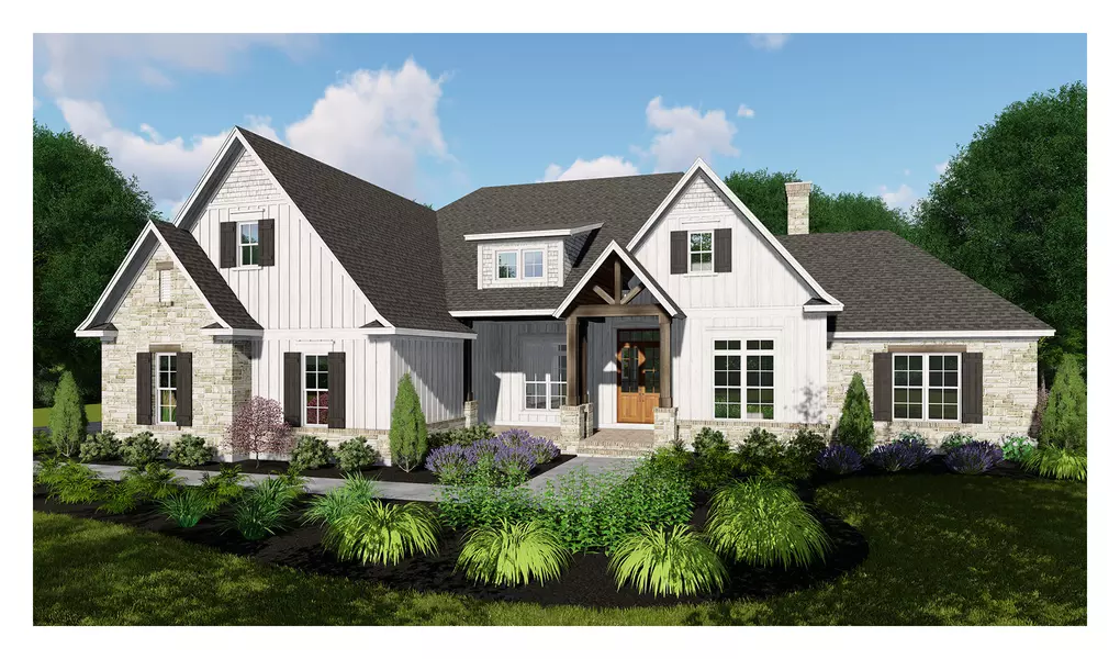 650 Sanders RD, Northbrook, IL 60062