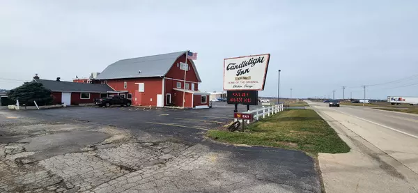 Sterling, IL 61081,2709 Locust ST