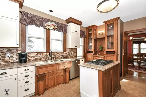 Ashkum, IL 60911,973 E 2500 N RD