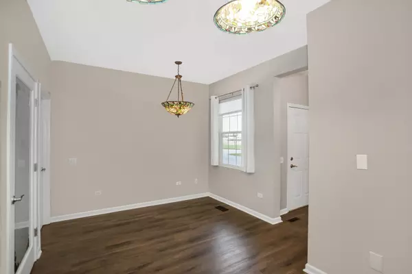 13404 Michigan AVE #13404 Huntley, IL 60142