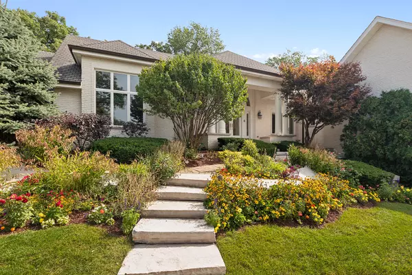 Crest Hill, IL 60403,1732 Amelia CT