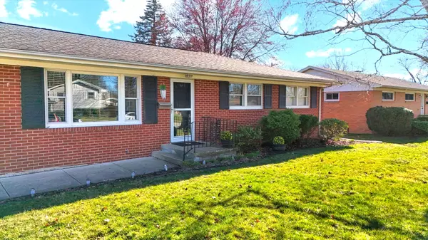 Normal, IL 61761,305 Belview AVE