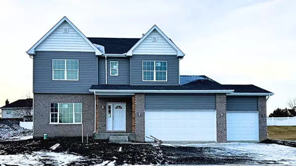 New Lenox,  IL 60451