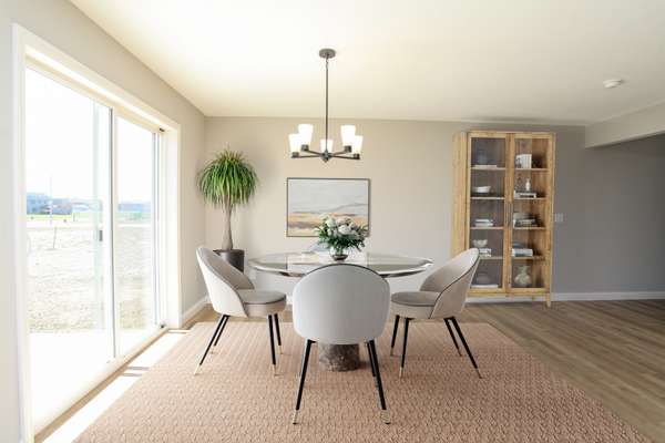 Normal, IL 61761,505 Wild Turkey LN