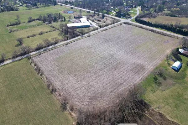 Campton Hills, IL 60175,41W250 Rt 38