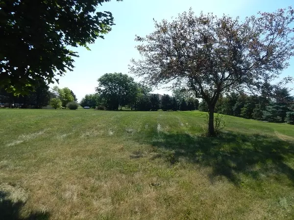 Genoa, IL 60135,Lot 14 Crane CT