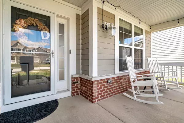 Lemont, IL 60439,21 Anne CIR