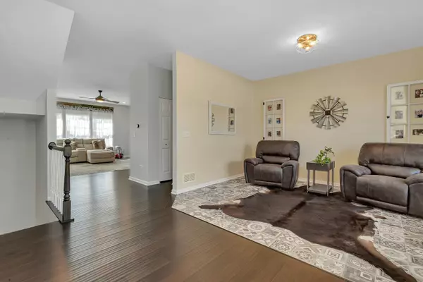 Lemont, IL 60439,21 Anne CIR