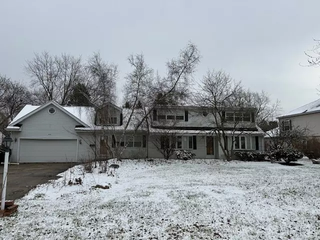 647 N Chicago AVE, Arlington Heights, IL 60005