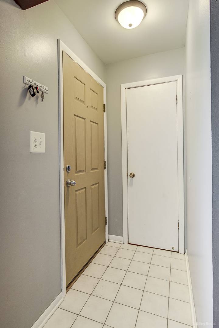 Alsip, IL 60803,3709 W 116th PL