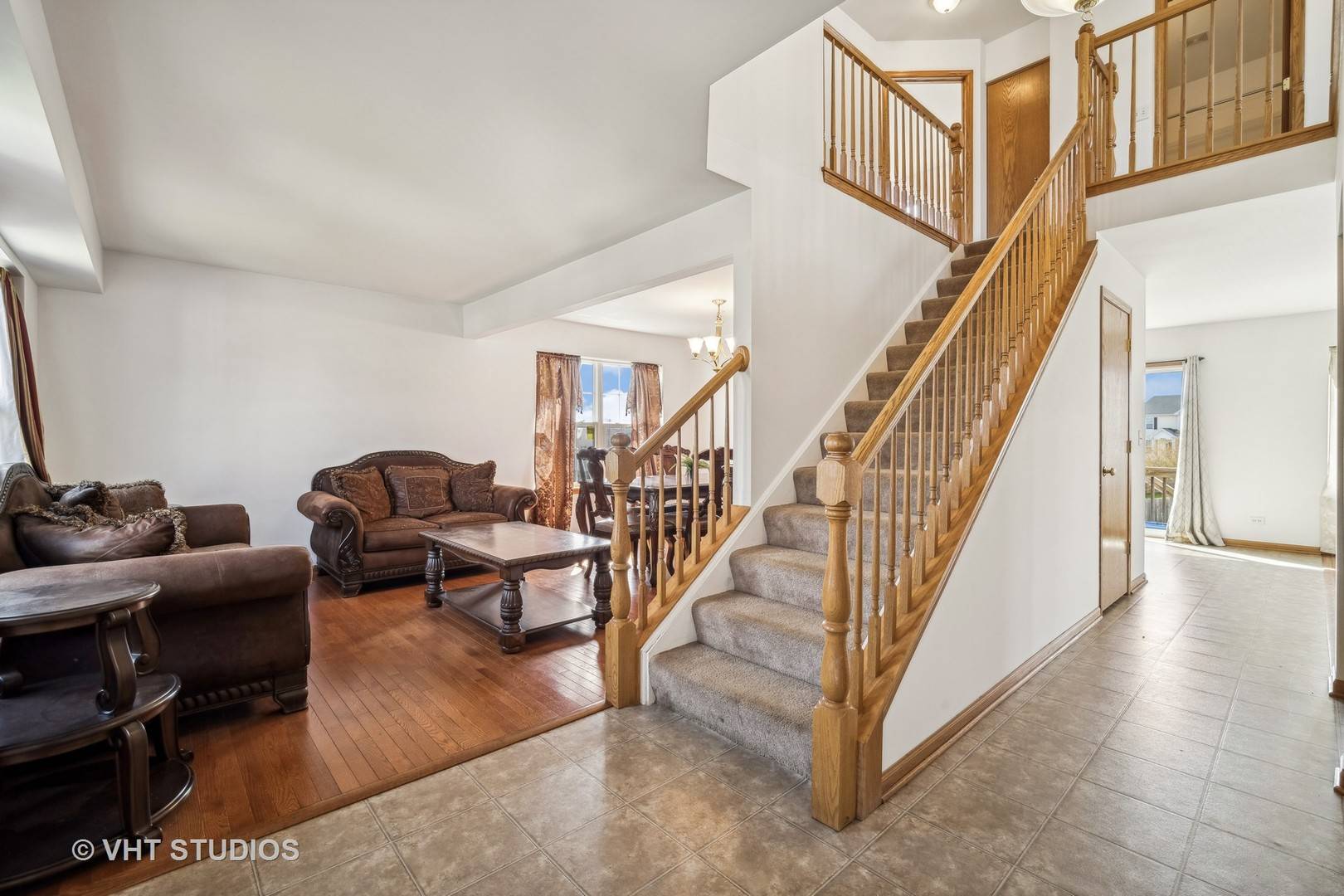 Beach Park, IL 60083,13259 Victoria LN