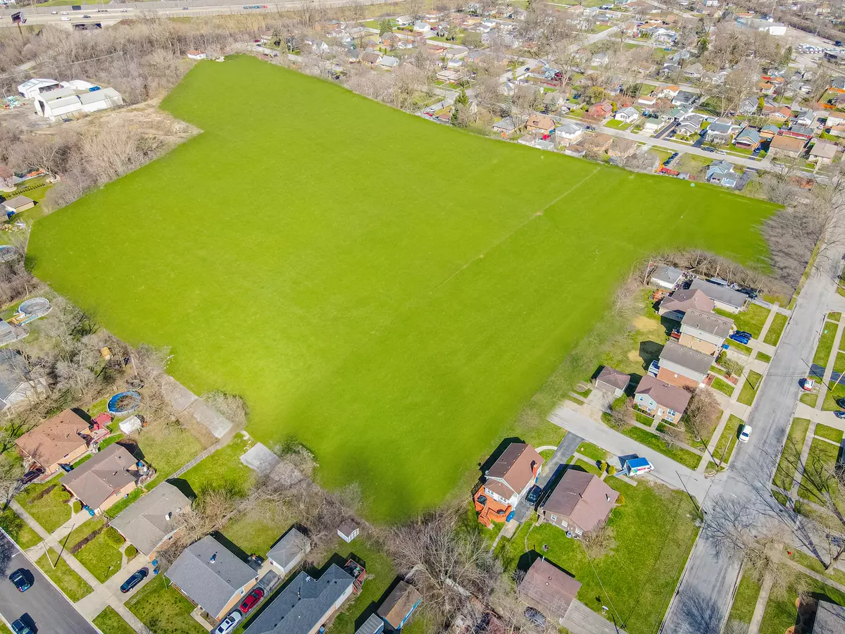 Midlothian, IL 60445,14301 Hamlin AVE