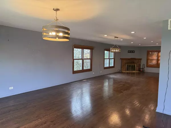 Glendale Heights, IL 60139,39 Mill Pond DR
