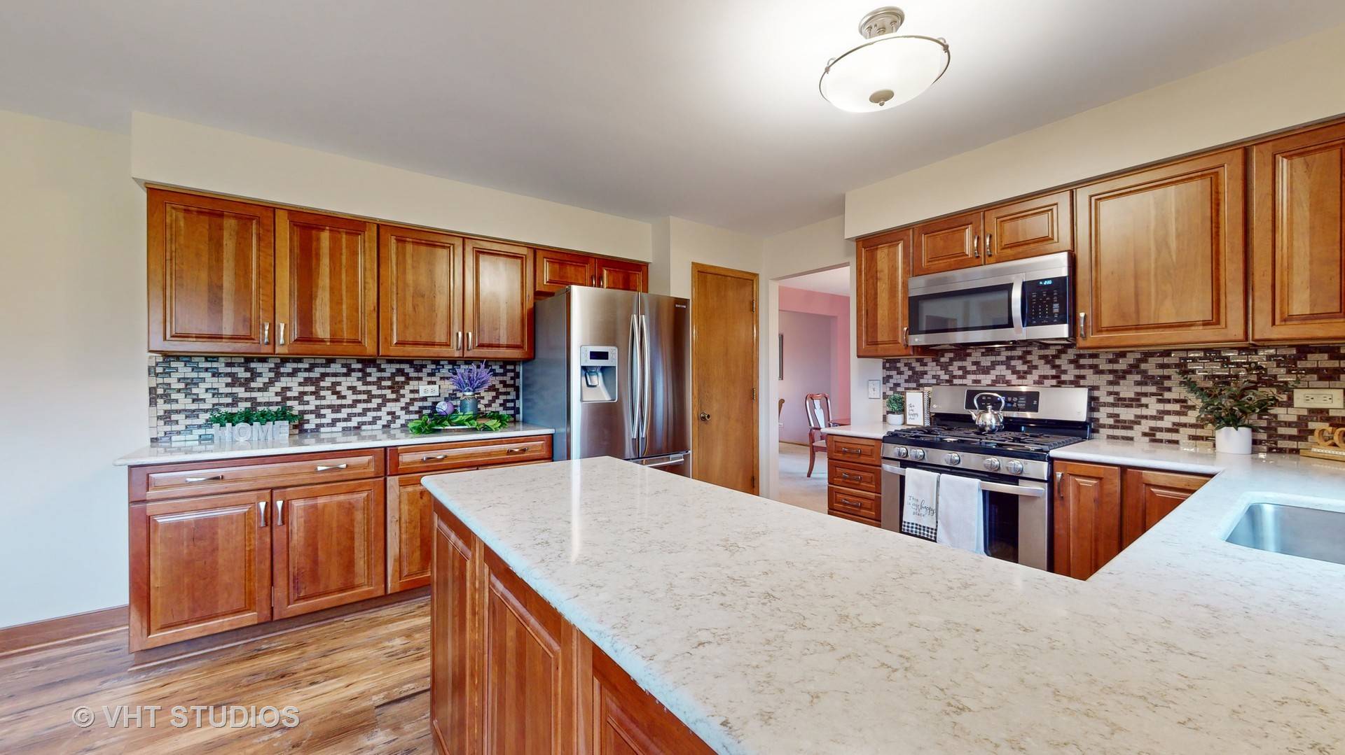 Orland Park, IL 60467,11657 Logan CT