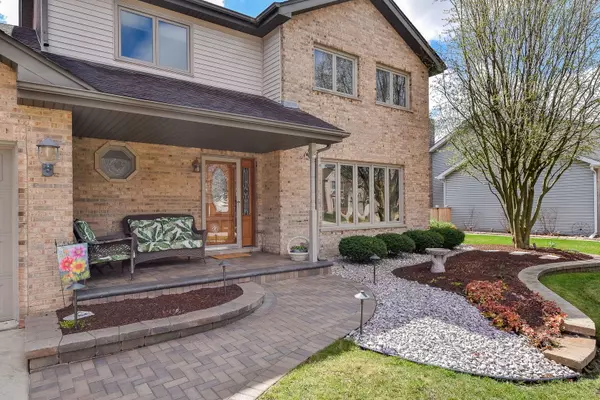 Plainfield, IL 60586,24203 Merlot LN