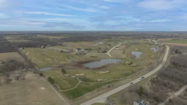Marengo, IL 60152,9613 Saint Andrews DR