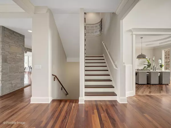 Naperville, IL 60563,1129 SUMMIT HILLS LN