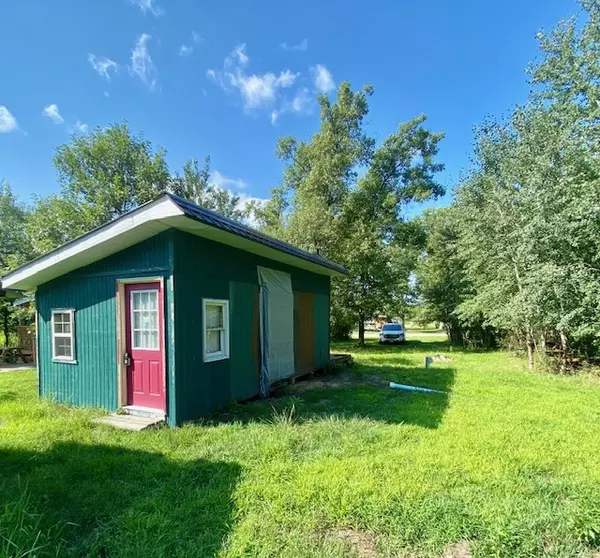 Sublette, IL 61367,25/9 Woodhaven