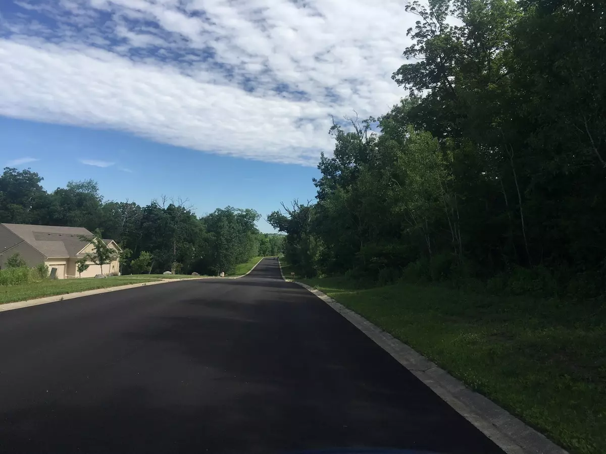 Richmond, IL 60071,9402 Vista DR