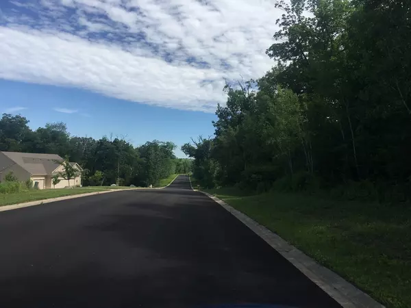 9402 Vista DR, Richmond, IL 60071