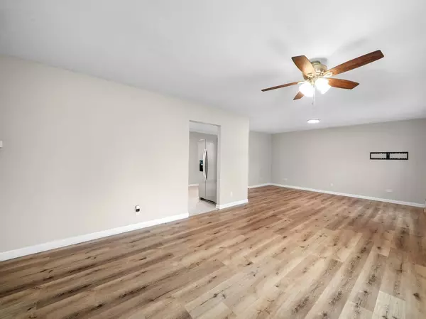 Bolingbrook, IL 60440,161 Galewood DR