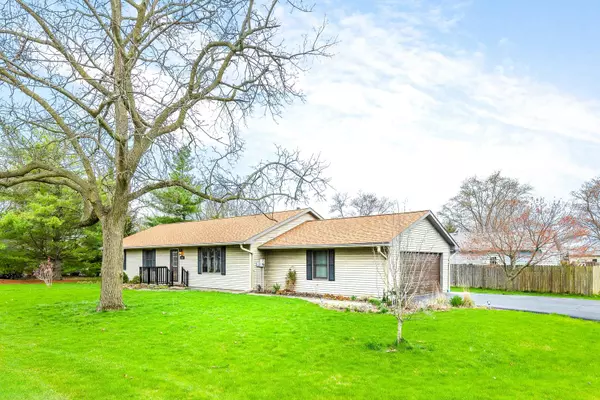 Atlanta, IL 61723,300 S Josephine ST