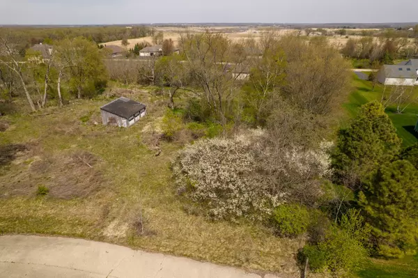 Ringwood, IL 60072,5208 Kaylins WAY