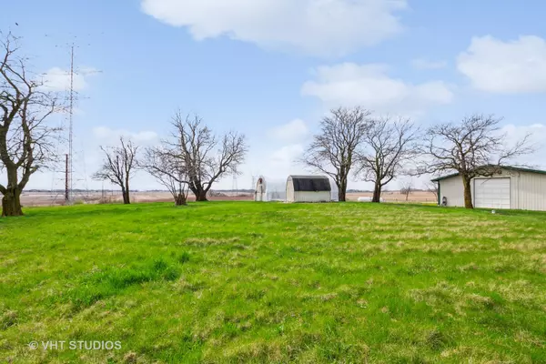 Frankfort, IL 60423,9815 W Laraway RD