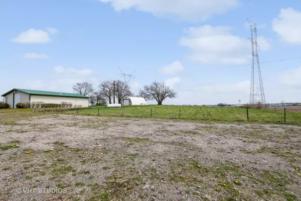 Frankfort, IL 60423,9815 W Laraway RD