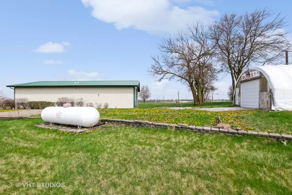 Frankfort, IL 60423,9815 W Laraway RD