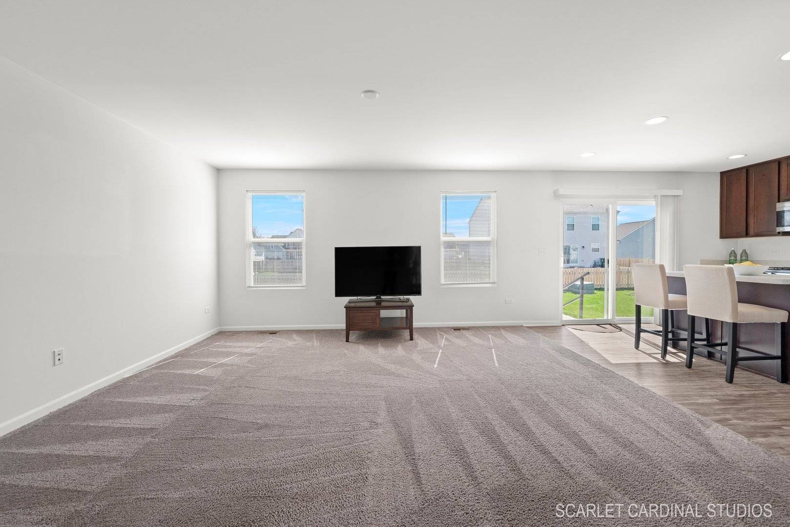 Plano, IL 60545,1026 Wilbe ST