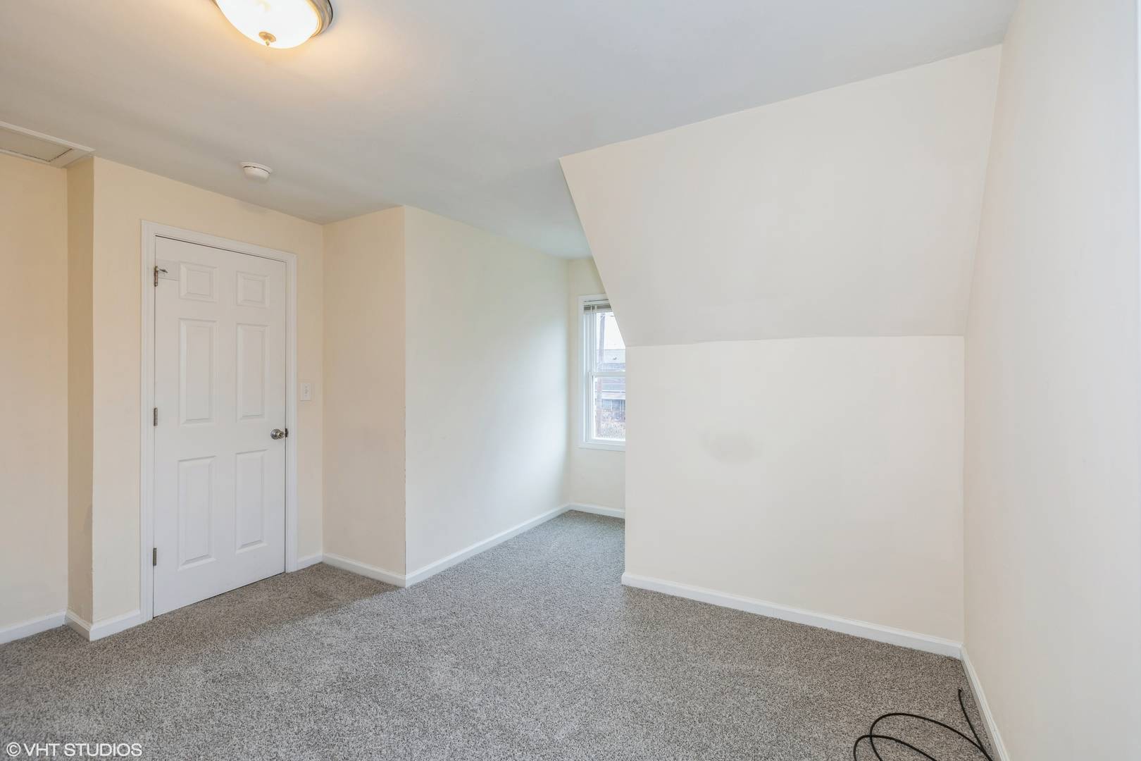 Alsip, IL 60803,3641 W 115th ST