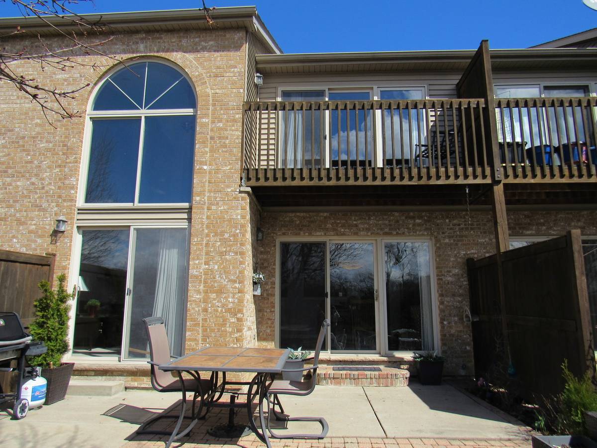 Antioch, IL 60002,824 W Il Route 173