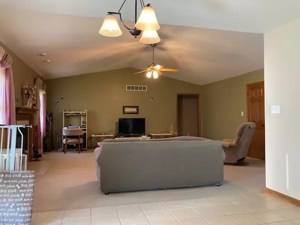 Diamond, IL 60416,235 S McGinty ST