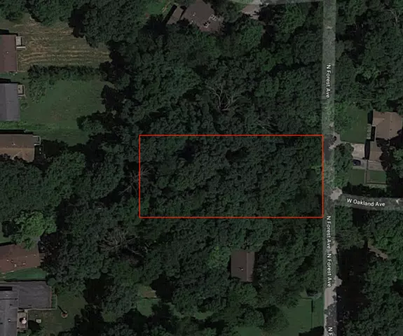 38574 N Forest AVE, Spring Grove, IL 60081