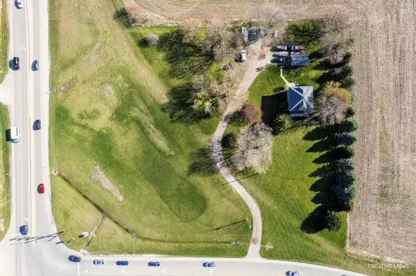 Plainfield, IL 60544,510 E Plainfield West RD